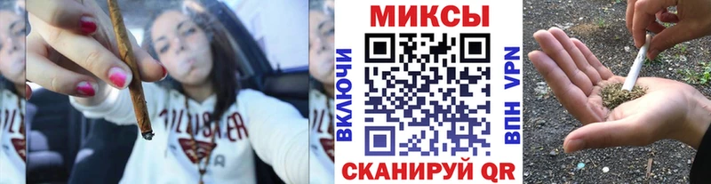 БУТИРАТ 1.4BDO  Шилка 