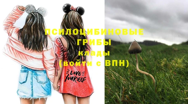 кокс Абинск
