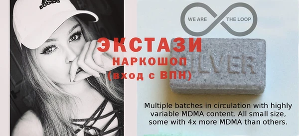кокс Абинск
